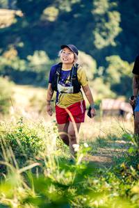 BIB: 
                            <button type="button" onclick="openModal(19047537)" class="btn btn-primary btn-sm float-right btn-popup" data-toggle="modal" data-target=".modal-high-quality">
                        <i class="fas fa-shopping-cart"></i> Add to Cart
                    </button>
                                            <button type="button" onclick="isThisMe(19047537, true)" class="btn btn-success btn-sm float-right btn-popup btn-isme hidden" data-toggle="tooltip" data-placement="bottom" title="นี่คือรูปของคุณใช่ไหม คลิกที่นี่เพื่อเอาเข้าอัลบั้ม">
                        <i class="fas fa-plus"></i> Add to album
                    </button>
                    <button type="button" onclick="isThisMe(19047537, false)" class="btn btn-warning btn-sm float-right btn-popup btn-isnotme hidden">
                        <i class="fas fa-ban"></i> Remove from album
                    </button>